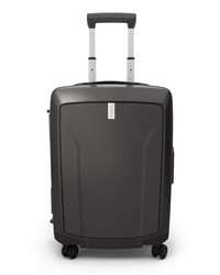 Thule Revolve Wide Body 22 Inch Suitcase