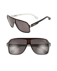 Carrera Eyewear 1001s 62mm Sunglasses
