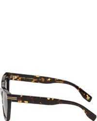 Marc Jacobs 1070s Sunglasses