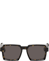 CUTLER AND GROSS 1385 Sunglasses