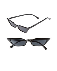 Glance Eyewear 52mm Cat Eye Sunglasses