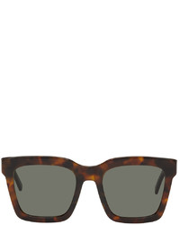 RetroSuperFuture Aalto Sunglasses