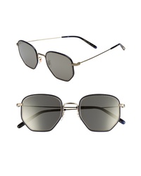 Oliver Peoples Alland 50mm Sunglasses