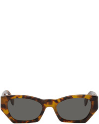 RetroSuperFuture Amata Sunglasses