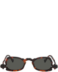 Grey Ant Arsenic Sunglasses
