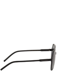 Dolce & Gabbana Aviator 0dg2266 Sunglasses