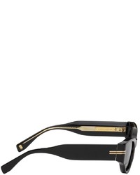 Marc Jacobs Black 1045s Sunglasses