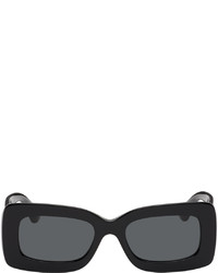 Burberry Black Astrid Sunglasses
