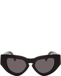 Grey Ant Black Catskill Sunglasses