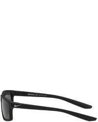 Nike Black Chronicle Sunglasses