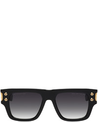 Dita Black Emitter One Sunglasses