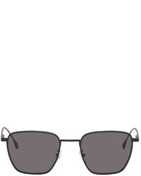 Paul Smith Black Errol Sunglasses