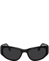 Chimi Black Eve Sunglasses