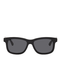 Gucci Black Gg0824s Sunglasses