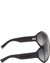Givenchy Black Gv 7178 Sunglasses