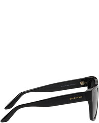 Givenchy Black Gv 7211 Sunglasses