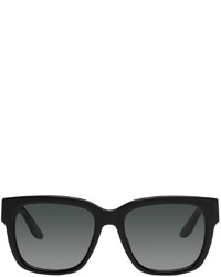 Givenchy Black Gv 7211 Sunglasses