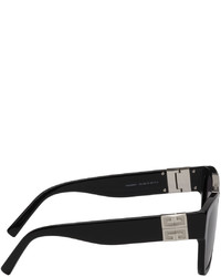 Givenchy Black Gv40006u Sunglasses