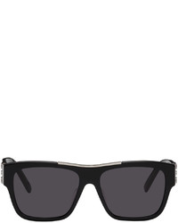 Givenchy Black Gv40006u Sunglasses