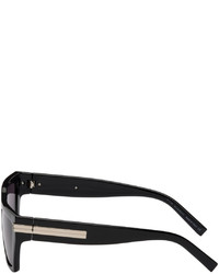 Givenchy Black Gv40012i Sunglasses