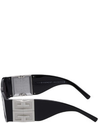 Givenchy Black Gv40028i Sunglasses