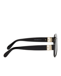 Givenchy Black Gv7142 Sunglasses