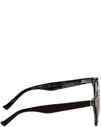 Grey Ant Black Pearl Sunglasses