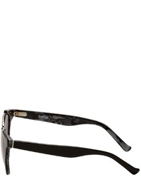 Grey Ant Black Pearl Sunglasses