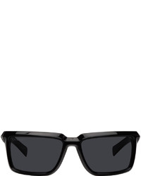Off-White Black Portland Sunglasses