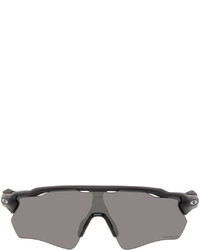 Oakley Black Radar Ev Path Sunglasses