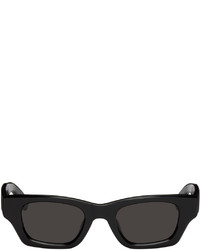 Ambush Black Ray Sunglasses