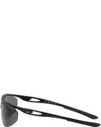 Nike Black Rial P Sunglasses
