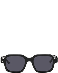 Grey Ant Black Sext Sunglasses