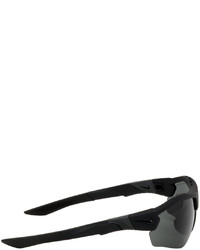 Nike Black Show X3 Sunglasses