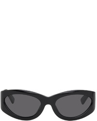 Ambush Black Solara Sunglasses