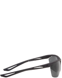 Nike Black Tailwind Sunglasses