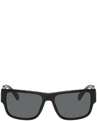Versace Black Ve4369 Sunglasses