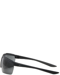 Nike Black Windshield Sunglasses