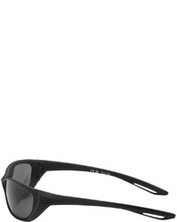 Nike Black Zone Dz7356 Sunglasses