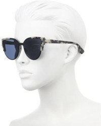 dior 60mm dior sunglasses