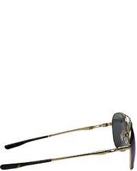 Oakley Elmont L Fashion Sunglasses