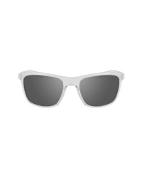 Nike Essential Endeavor Wraparound Sunglasses