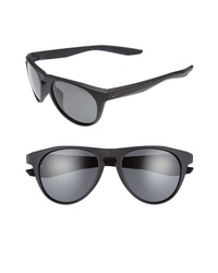 Nike Essential Jaunt 56mm Sunglasses  