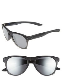 Nike Essential Navigator 54mm Sunglasses