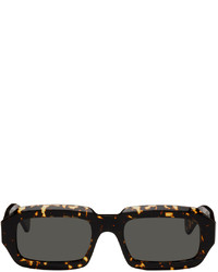 RetroSuperFuture Fantasma Sunglasses