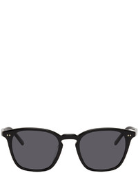 Oliver Peoples Frre Edition Ny Sunglasses