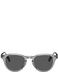 Lunetterie Générale Gray Dolce Vita Sunglasses