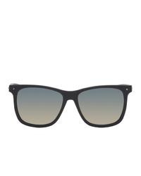 Fendi Grey M0002s Sunglasses