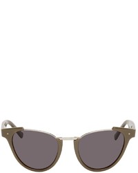 Grey Ant Grey Pearl Sunglasses