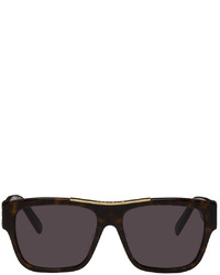 Givenchy Gv40006u Sunglasses